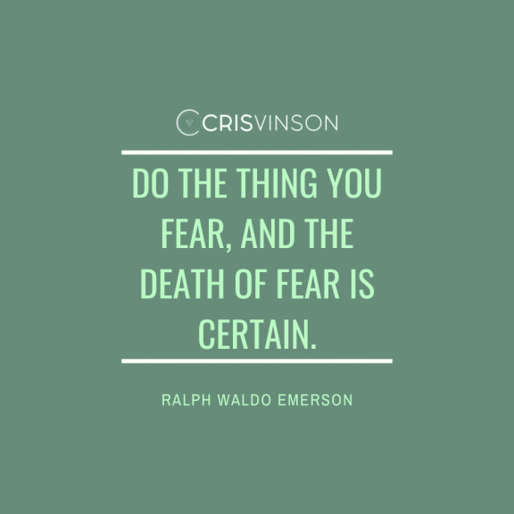 CrisVinson6's tweet photo. #crisvinson #quotesoftheday #leadership #motivation #dailymotivation https://t.co/XMJ4W9wpqI