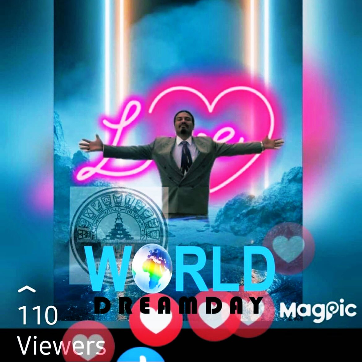 Toasted_Ox's tweet image. Marco goofy af bro wtf.