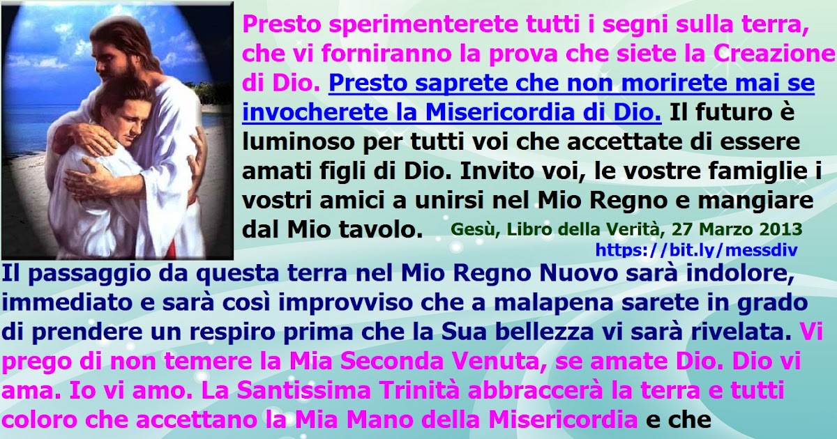 FpIjmrCaEAEIF8c?format=jpg&name=orig