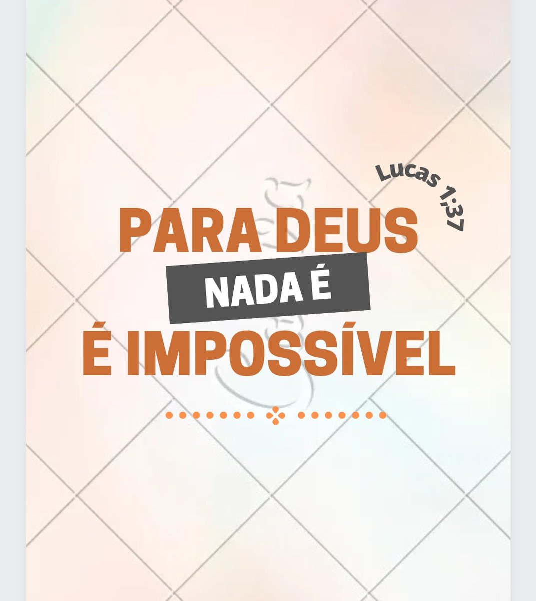 vemclamaradeus's tweet photo. https://t.co/ZakRQHApQ2