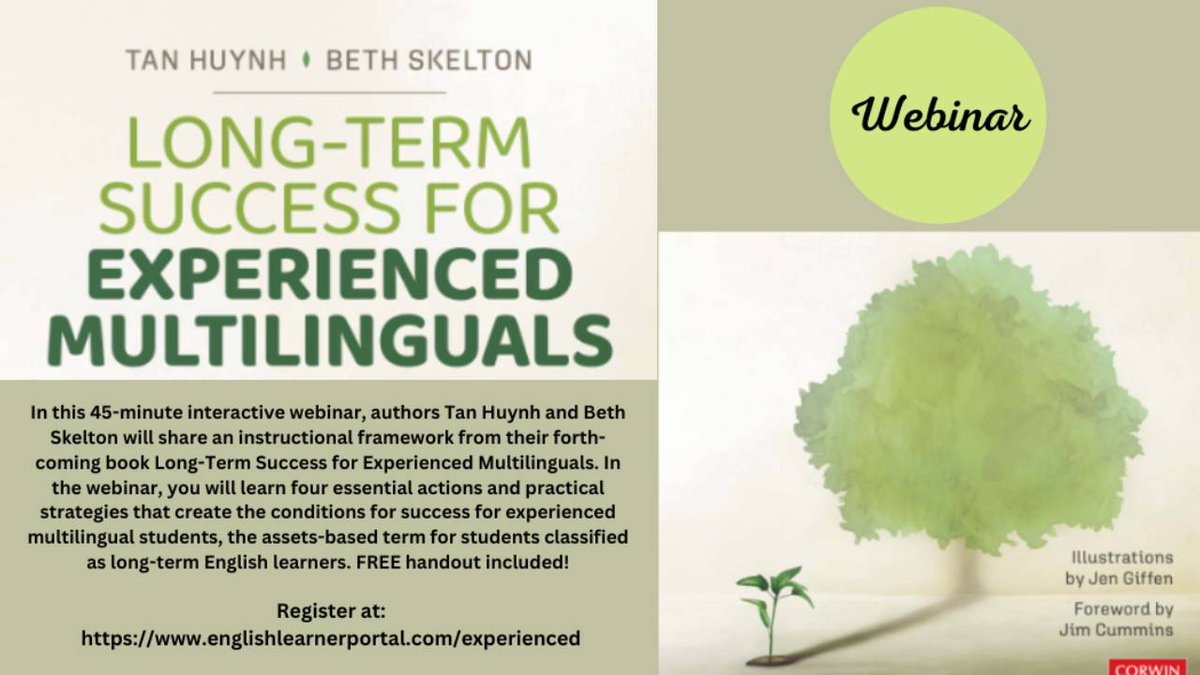 Tan K Huynh He His рџ рџ рџ єрџ ёрџџіпёџвђќрџњ On Twitter Hey Friends Easkelton I