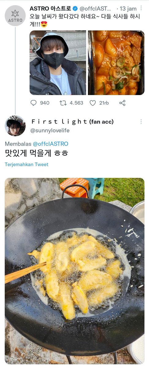 txtdriaroha's tweet photo. https://t.co/aIWvxhVu8z