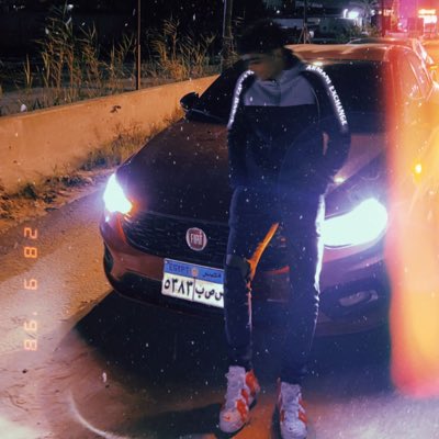 #NewProfilePic