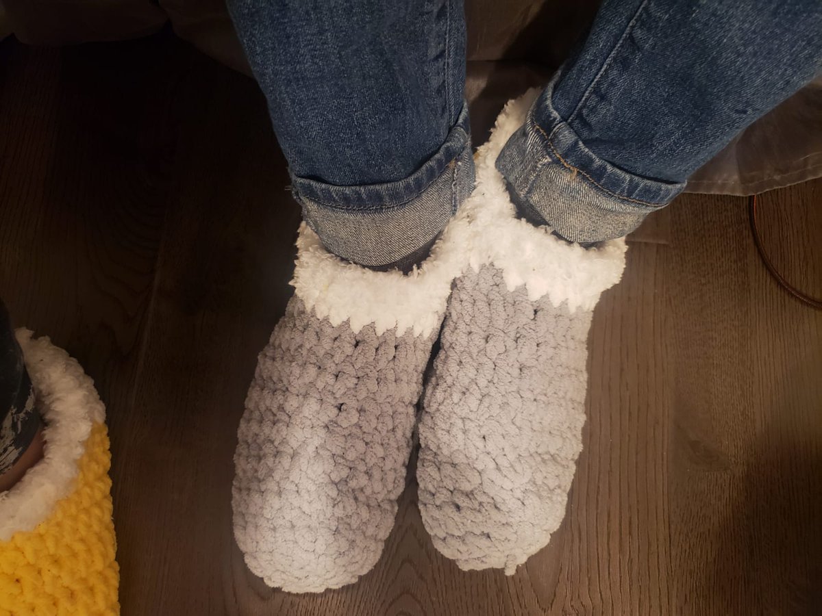 Kone Kreations (@konekreations) on Twitter photo 