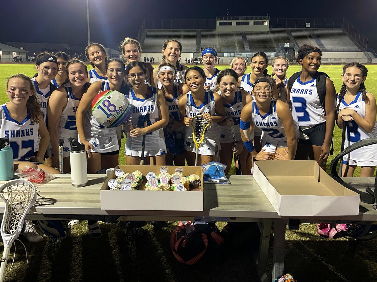 SRHS_girlsLAX tweet media