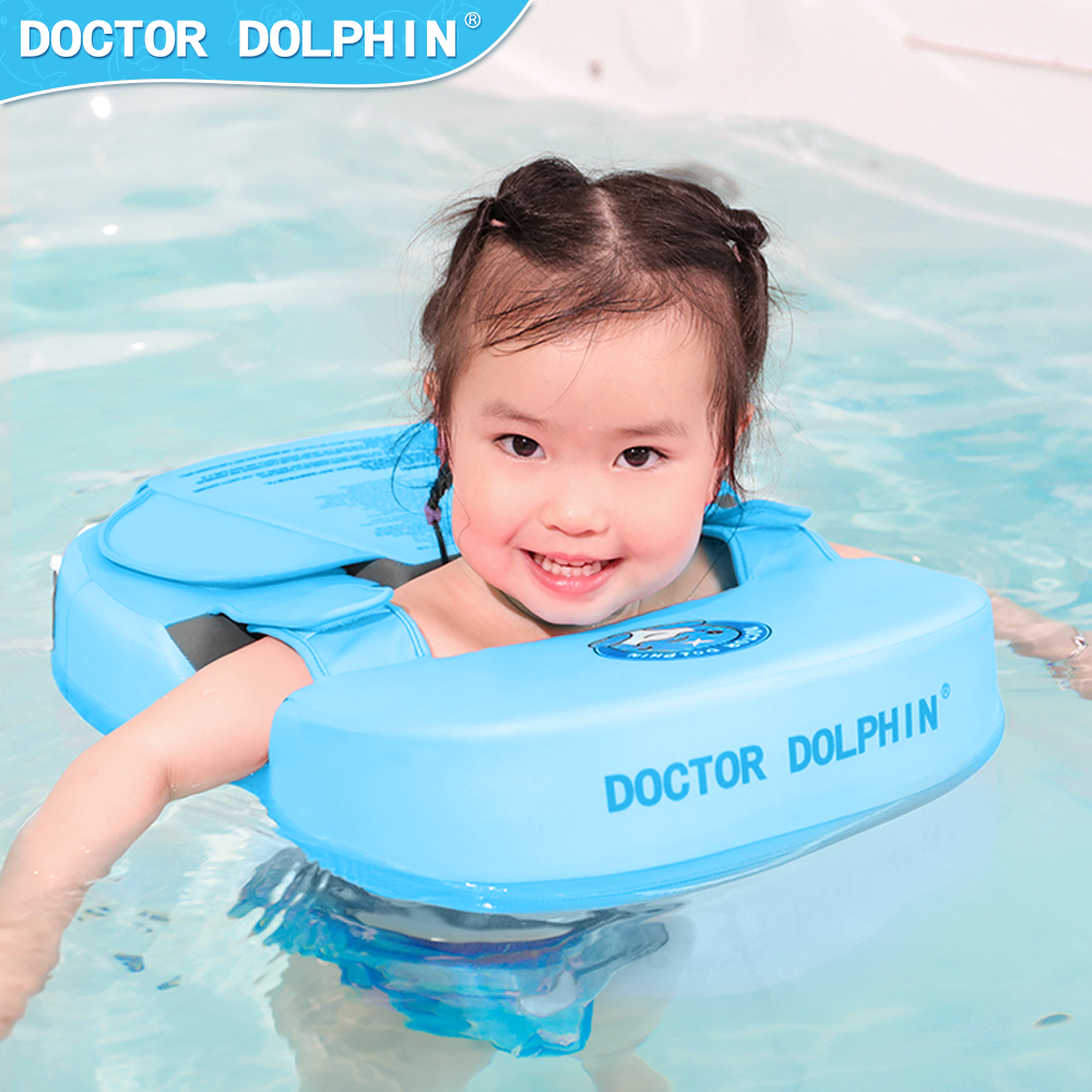 DoctorDolphin_'s tweet image. DOCTOR DOLPHIN Non-inflatable Float

It is suitable for use in swimming pools.

Suitable for kids aged 6 to 12 months.

Get ready to enter the world of wonder and joys!

doctordolphin.cn
#doctordolphin #kid #toys #giftideas #happyhour #family #birthday #weekend #happy