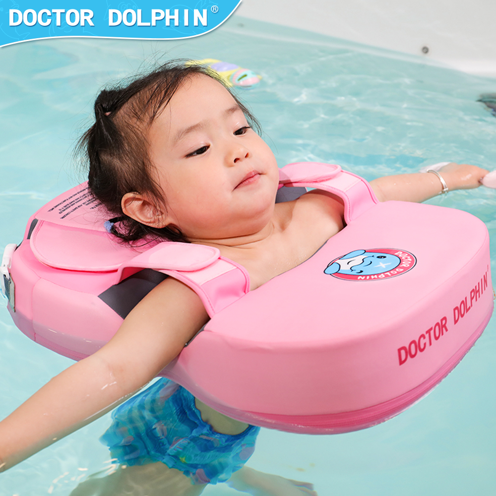DoctorDolphin_'s tweet image. DOCTOR DOLPHIN Non-inflatable Float

It is suitable for use in swimming pools.

Suitable for kids aged 6 to 12 months.

Get ready to enter the world of wonder and joys!

doctordolphin.cn
#doctordolphin #kid #toys #giftideas #happyhour #family #birthday #weekend #happy
