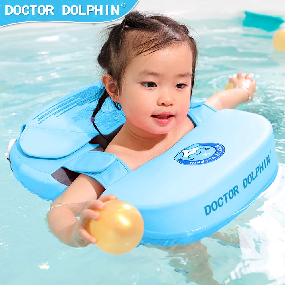 DoctorDolphin_'s tweet image. DOCTOR DOLPHIN Non-inflatable Float

It is suitable for use in swimming pools.

Suitable for kids aged 6 to 12 months.

Get ready to enter the world of wonder and joys!

doctordolphin.cn
#doctordolphin #kid #toys #giftideas #happyhour #family #birthday #weekend #happy