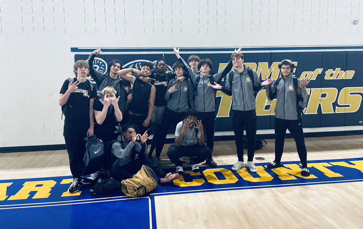 Dan Hancock tweet media