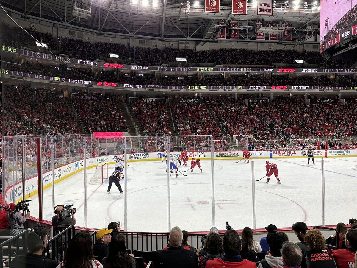 stew_eth's tweet image. 🏒