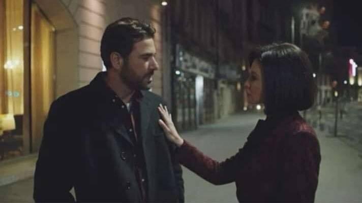 - بس أنت بتاع بنات!!
= يا ستي أنا غلطان ربنا يرزقك ببتاع الرجالة