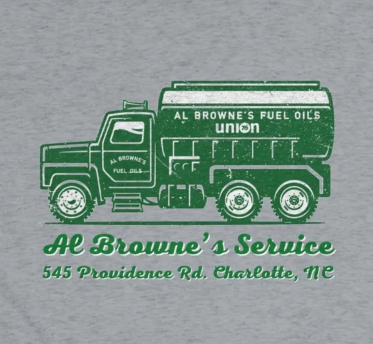 AlBrowneMPTLL's tweet photo. The 2023 online AB Team Store is now open! Alumni and fans can support our team by purchasing an Al Browne’s Service Fuel Truck T-shirt or any of the other items in our store. Pay online and items will be shipped to your home. Click on the link below.
https://t.co/ZksJd4Pryo https://t.co/o5A3BnDxSa