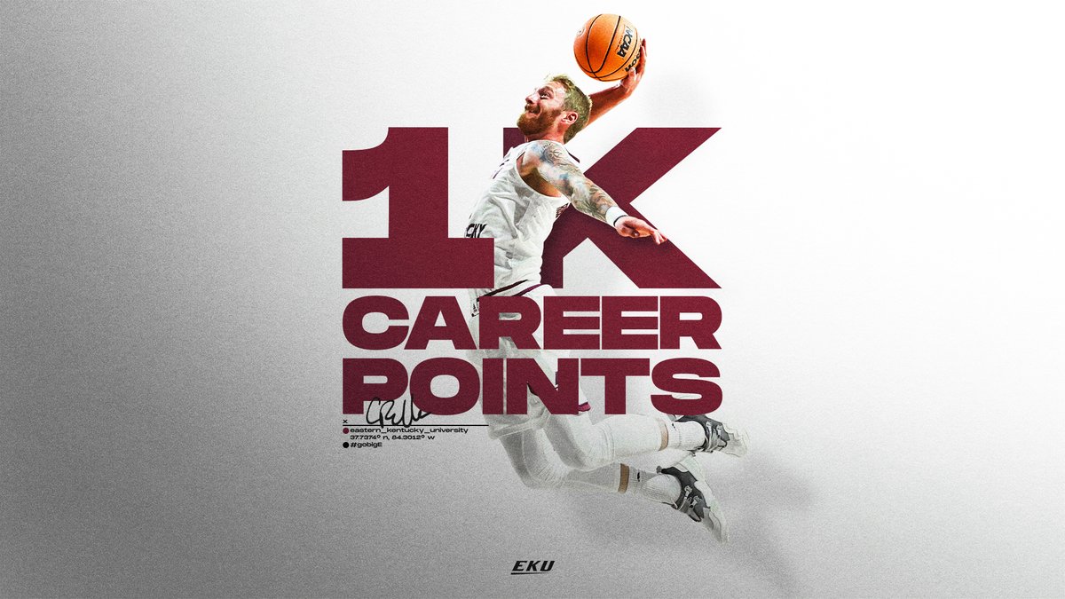 EKUHoops tweet media