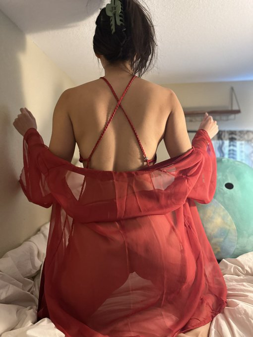 BlossomingAsian