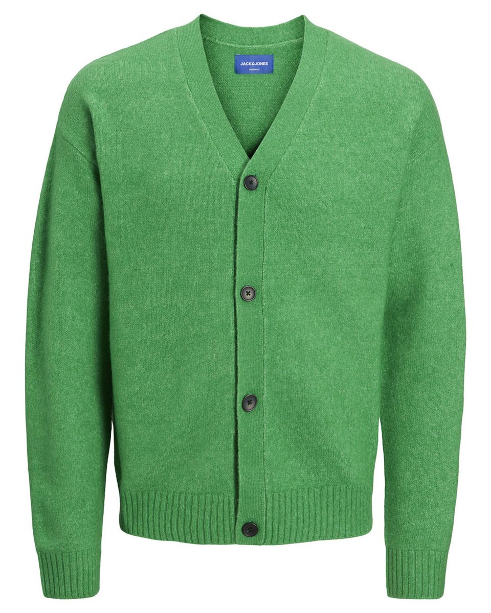 lacedsouthbay's tweet photo. Jack & Jones Knit Cardigan $79.50 >
>>Available NOW
#lacedsouthbay #jackjones #cardigan #knitwear #highsnobiety #highsnobietystyle #mensfashion #streetwear #streetstyle #streetfashion #complexsneakers #kicksfeed #complex
#hypebeast #sneakerpics #menstyle #style #fashion https://t.co/Jf0KGUJ2oV