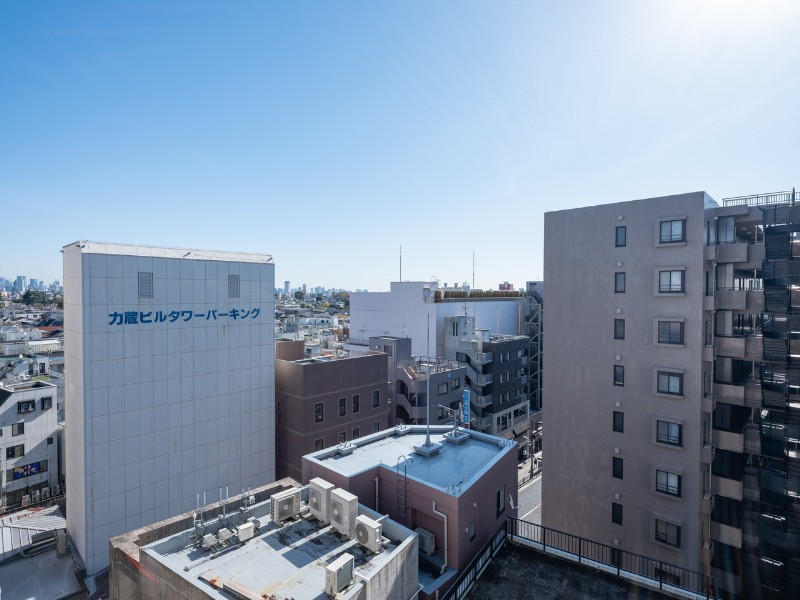 JpnRealtySTARTS's tweet photo. Top corner south-facing 2BR, 2min to #MeidaiMae #Setagaya ward.
Price: JPY44.8M ≒ USD332K ≒ EUR312K
Structure: Steel-framed RCS
Built: Jul 1982
Size: 47.43sqm / 510.53sf
#renovation #vintage #property #RealEstate #petfriendly #Tokyo #Japan #sale
https://t.co/9Kr12Cjg1U https://t.co/xD2QiRuDoL