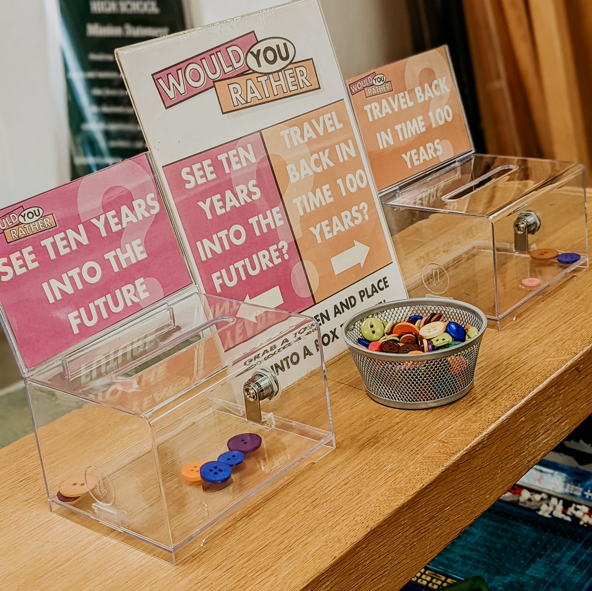 Jennifer Zimny tweet media