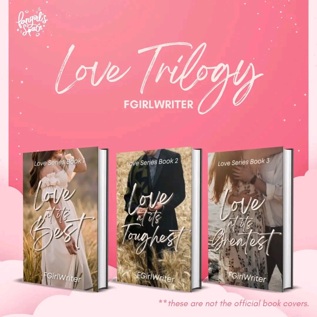 fangirlspaceph's tweet photo. Love Trilogy by @fgirlwriter_cd 

Pre-order details at: https://t.co/wi9trXEC48 https://t.co/Fnry7TsW1y