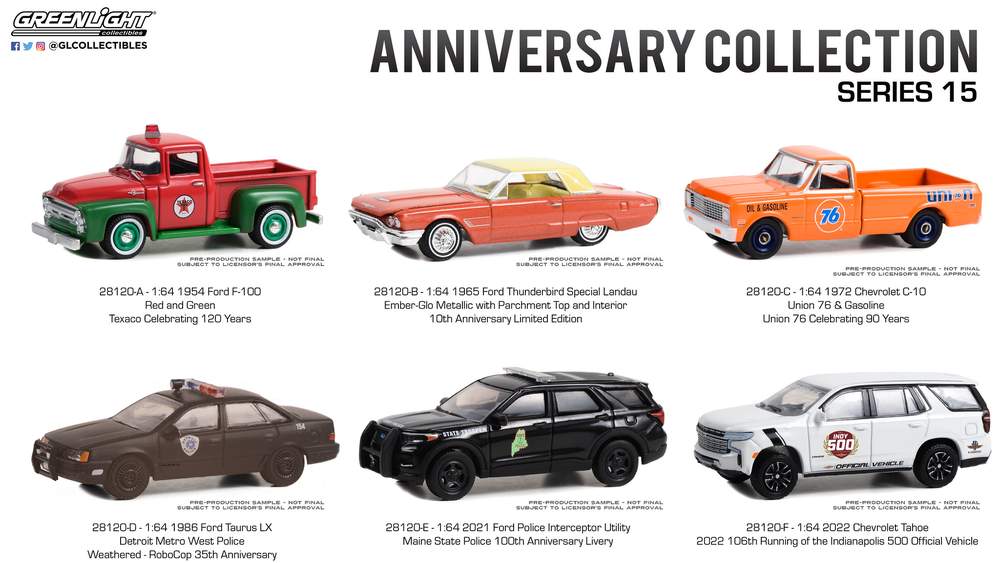 hdcp2004's tweet photo. New In Stock DCP and Greenlight Collectibles - https://t.co/Z1UHtzq8Gk https://t.co/hZz839duly