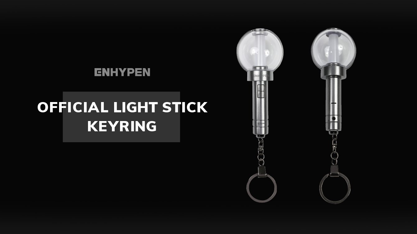 ENHYPEN Official Japan on X: 