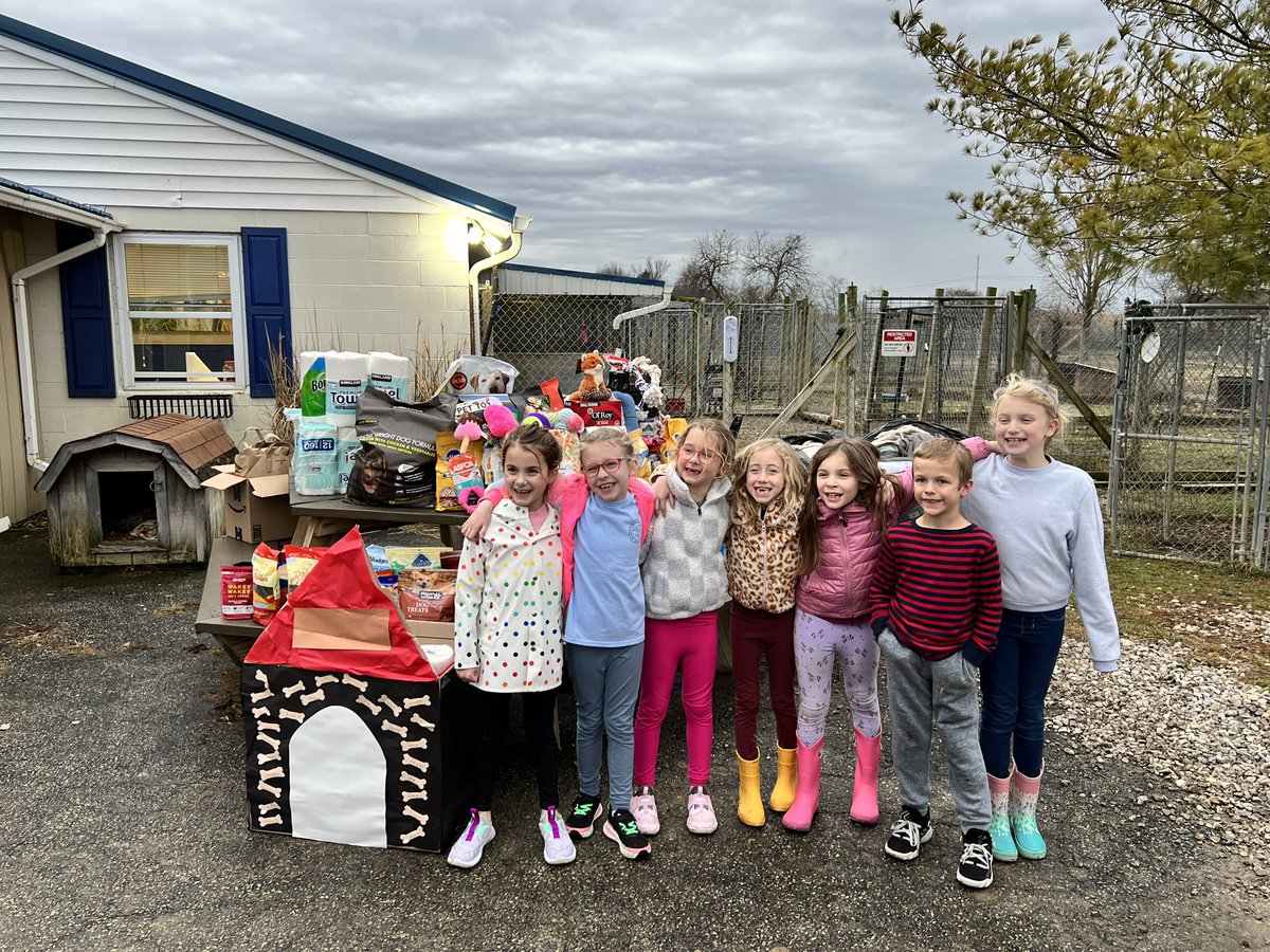 Mrs. Davis tweet media