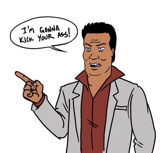 *hand phone gesture at Ryu Ga Gotoku Studio* "~Call me~" https://t.co/Kofb2I6JJJ 