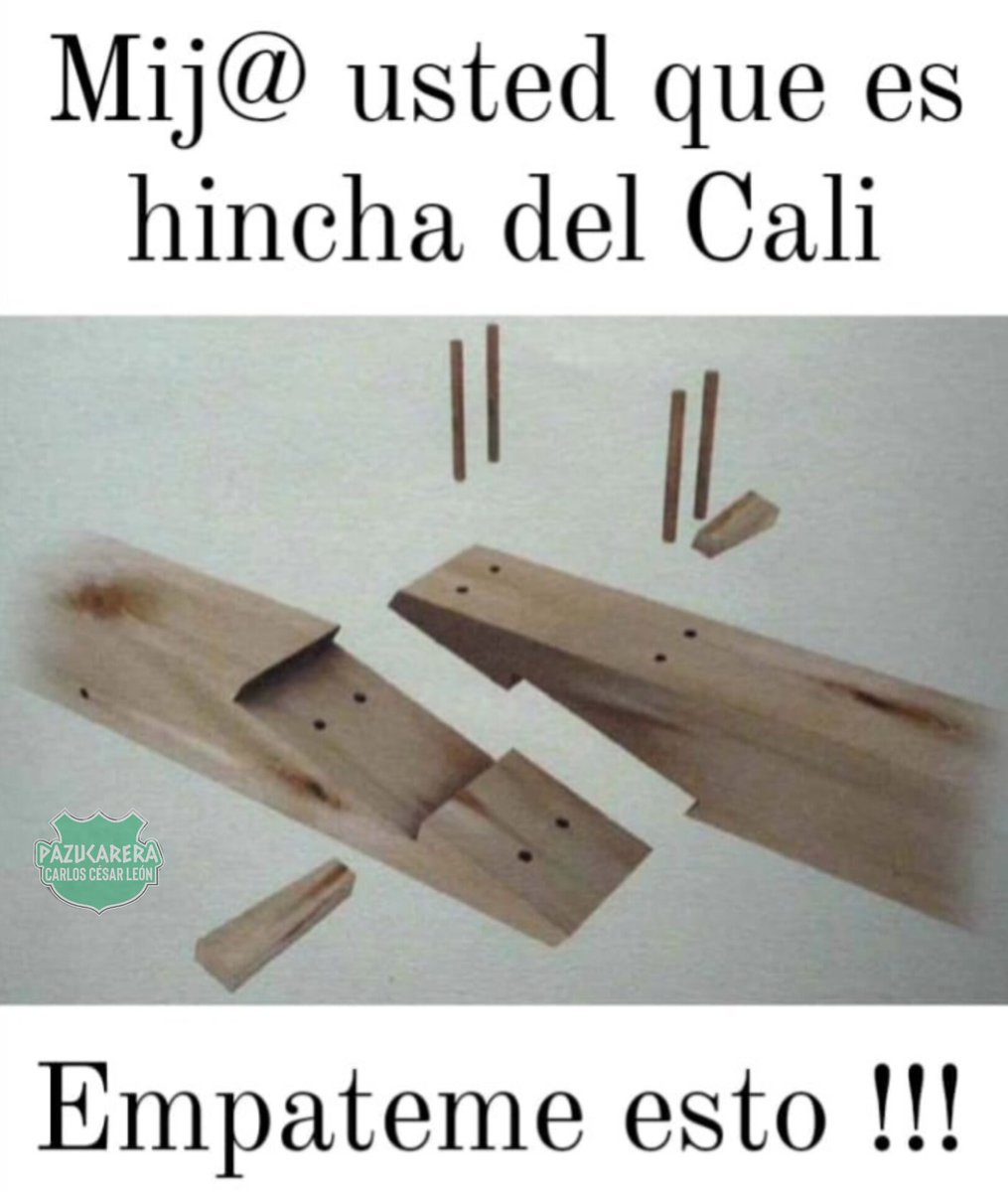 elvlogazucarer1's tweet photo. 🤦‍♂️ llevamos 3 salidas en el 2023. 2 de Liga y uno de Copa Colombia y venimos hablando dizque de Valioso empate !!! No jodas !!!! 🤦‍♂️🤦‍♂️🤦‍♂️

#tiempodelhincha 
#tiempodelhinchaverde 
#verdiblancodecorazon 
#verdivlancodecorazón https://t.co/HfepjZ6i7b