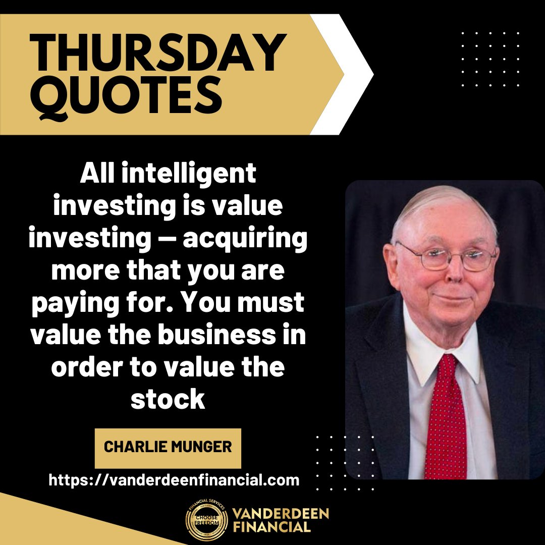 CVanderdeen's tweet image. Always invest in projects that you’re emotionally involved with as well!

vanderdeenfinancial.com

#projects #intelligence #investment #vanderdeenfinancial #finance #accounting #bookkeeping #projections #reporting #smallbusiness #profitability #Productivity
