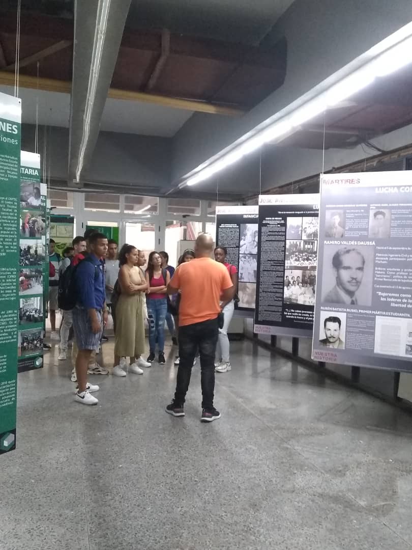 Carmenchu tweet media