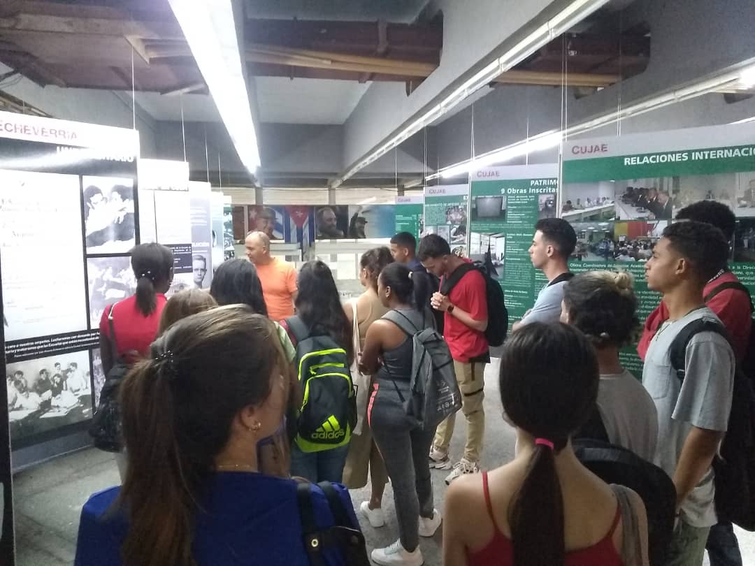 Carmenchu tweet media