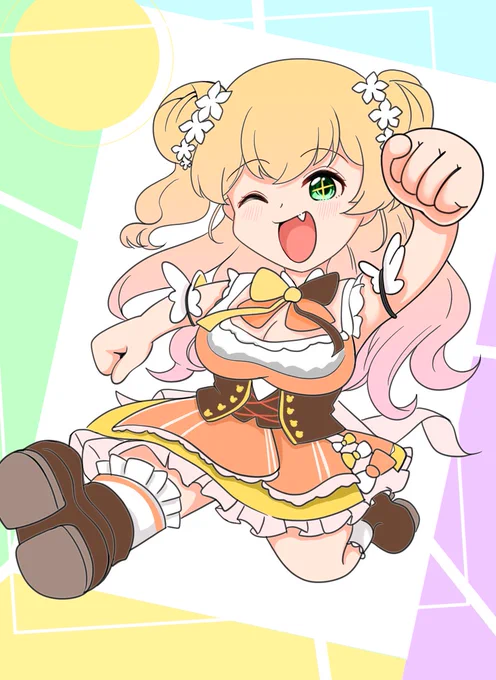 #ねねアルバム ねねち! 