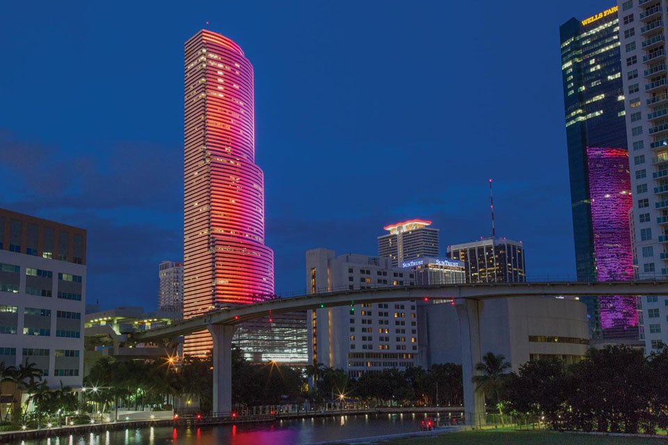 Rolando La Roz Huertos 3053838583 SSNN on Twitter "downtown cake