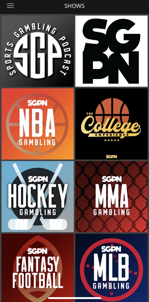 Jake's Fantasy Football on Twitter "RT DynastyDorks