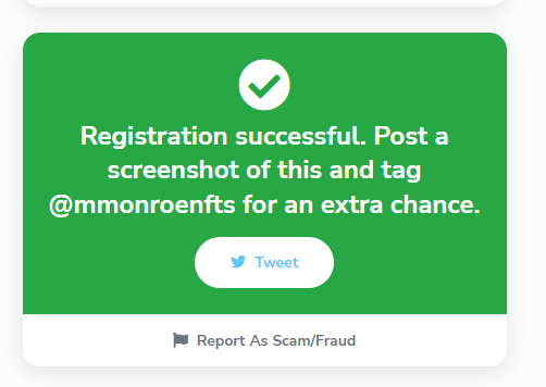 ZOYA.ETH tweet media