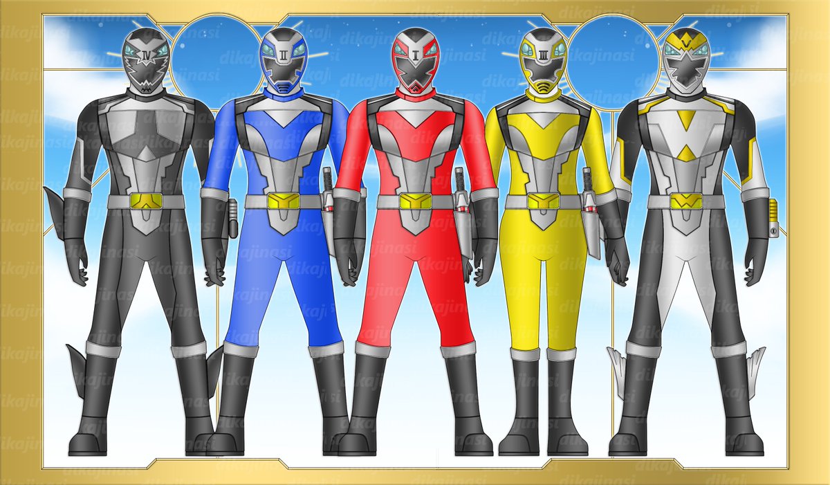 dikamenrider's tweet photo. DikamenCOMM : Power Ranger Beast Racers
Owner : mobbossjab on ig
#スーパー戦隊 #ドンブラザーズ #王様戦隊キングオージャー #キングオージャー #パワーレンジャー #パワーレンジャー #cosmicfury #supersentai #powerrangers #morphingrid #commission #kingohger #beastmorpher #tokusatsu https://t.co/daWOQsbIP6