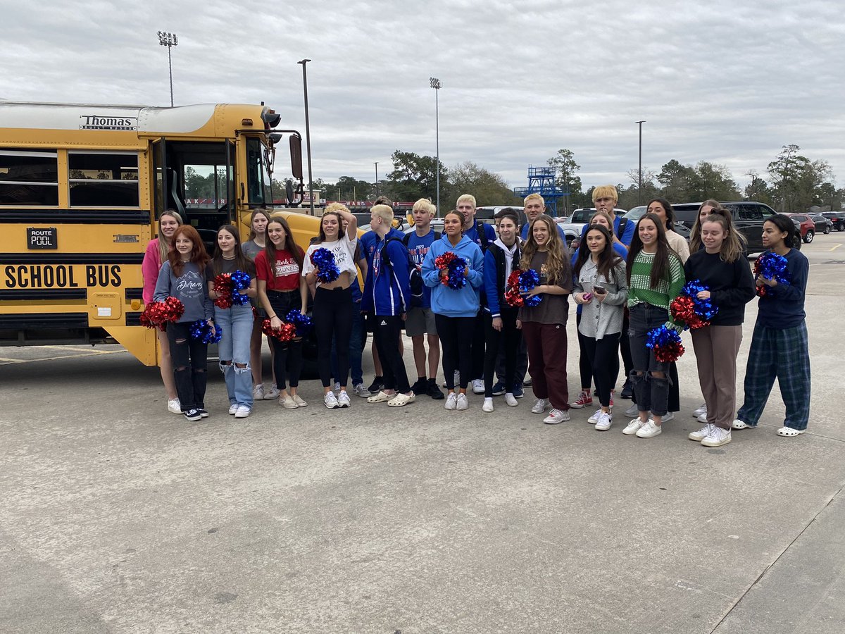 ORHS-Aquatics tweet media