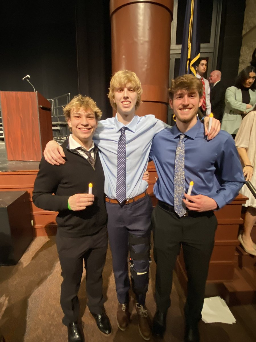 David Vespignani tweet media