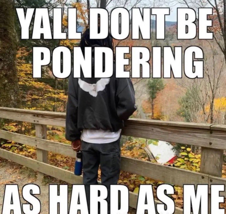 Jhay (@sandavidcito) on Twitter photo 