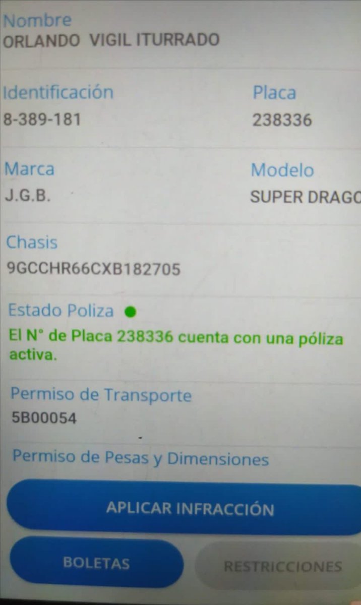 Katleen Levy García tweet media