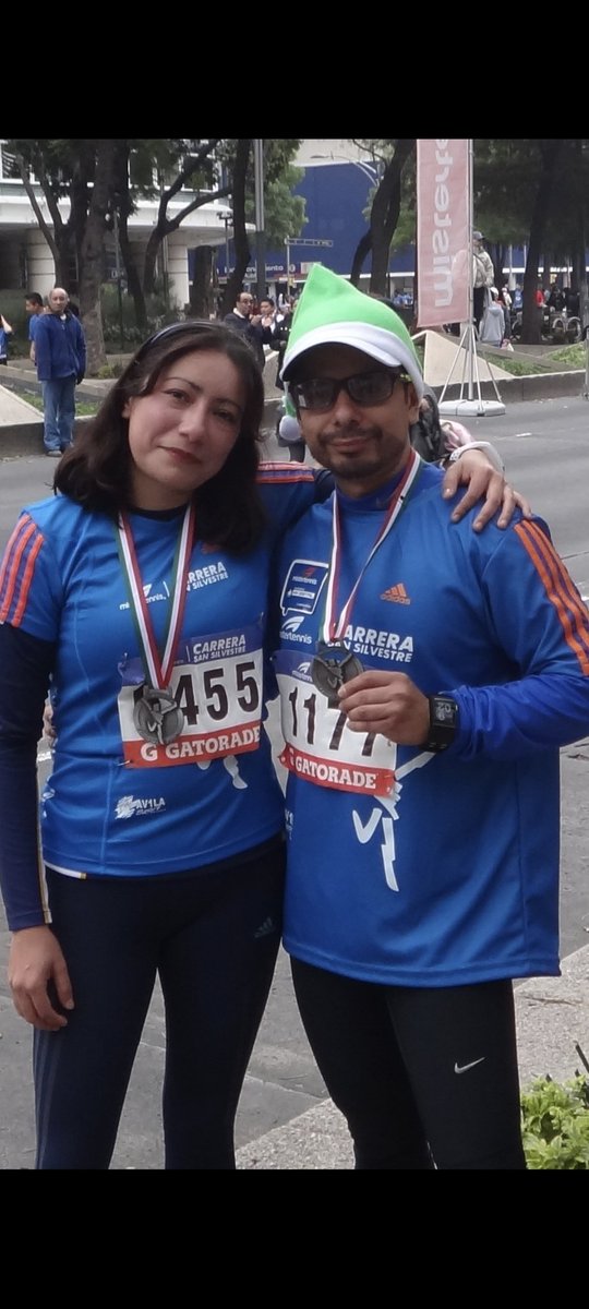JoHu_Run's tweet photo. Cuando me preguntan... ¿que tan chubby era cuando inicie a correr? Pues... así de gordito 🙊

#TBThursday #MisInicios #Chubby
#DelBaúlDeLosRecuerdos
#JoHuRun #WellnessAthlete https://t.co/8DNwHt2rlP