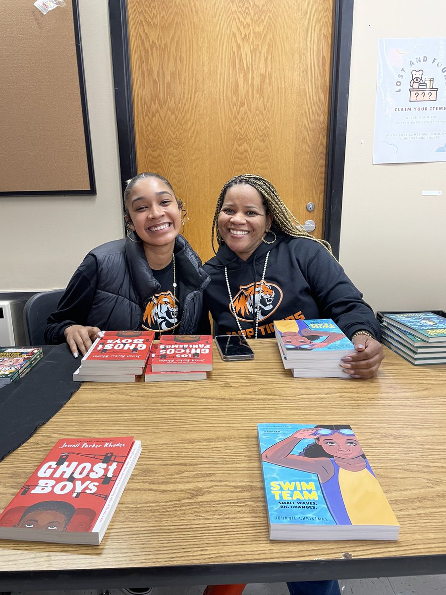 Joy Jones, Ed.D. (@joyyjones) on Twitter photo Our Black History family night was a success! <a href="/tapn2Tapp/">Tapp Middle School</a> <a href="/Dr_AThomas/">Dr. Alvin Thomas</a> <a href="/AureliaMarzullo/">Aurelia Marzullo</a> Our Black History family night was a success! <a href="/tapn2Tapp/">Tapp Middle School</a> <a href="/Dr_AThomas/">Dr. Alvin Thomas</a> <a href="/AureliaMarzullo/">Aurelia Marzullo</a>