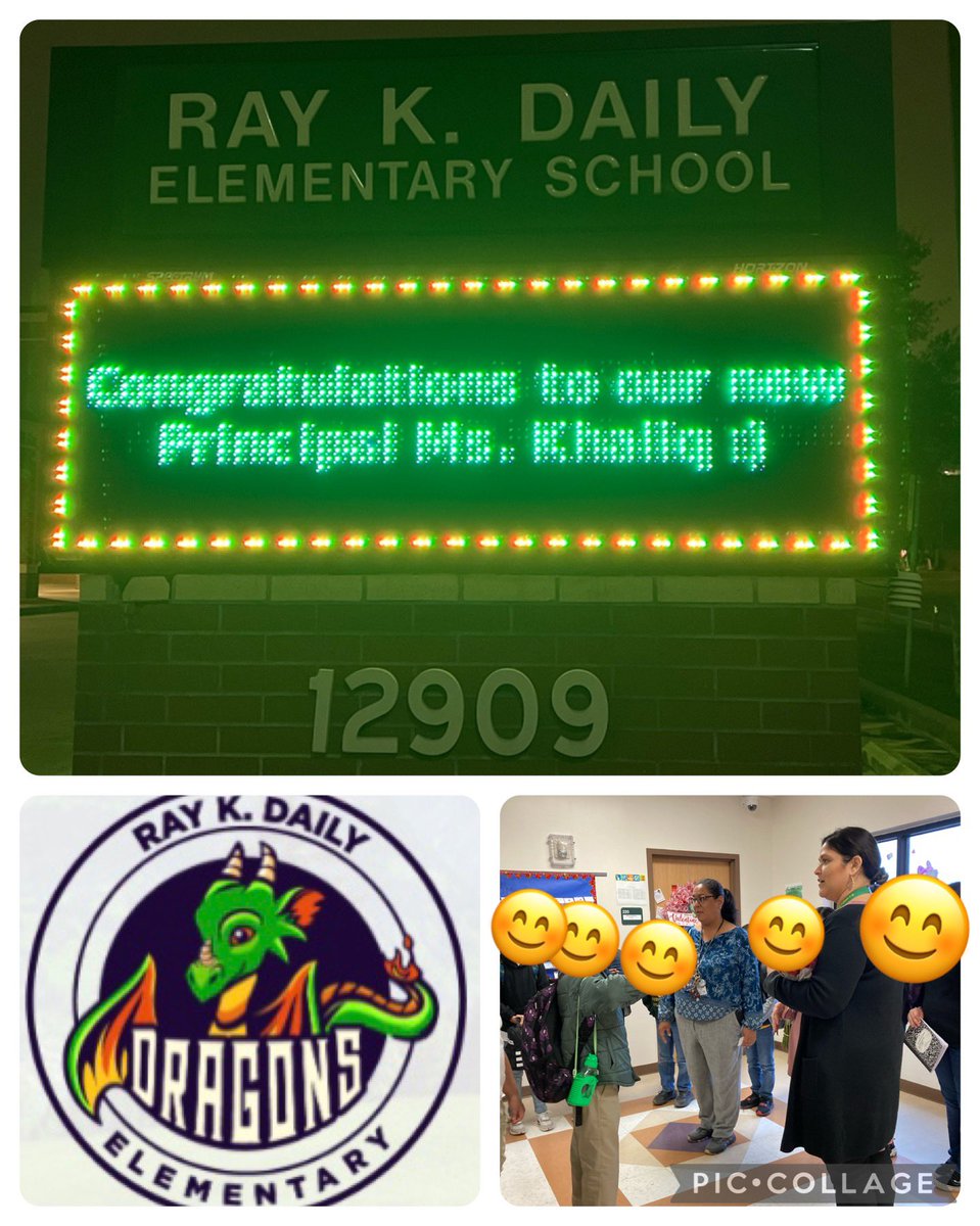 Yasmeen Khaliq M.Ed tweet media