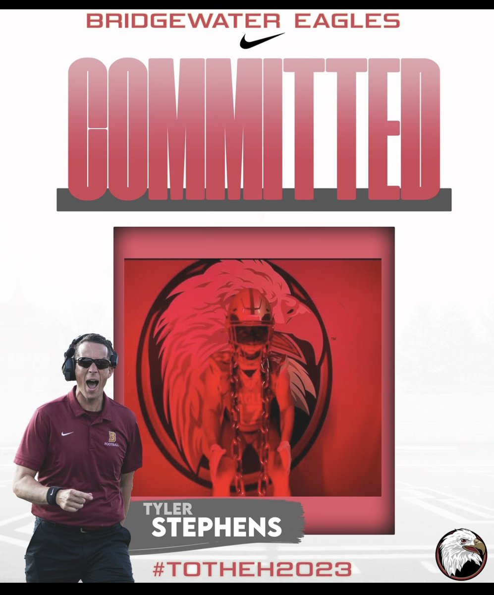 Tyler Stephens tweet media