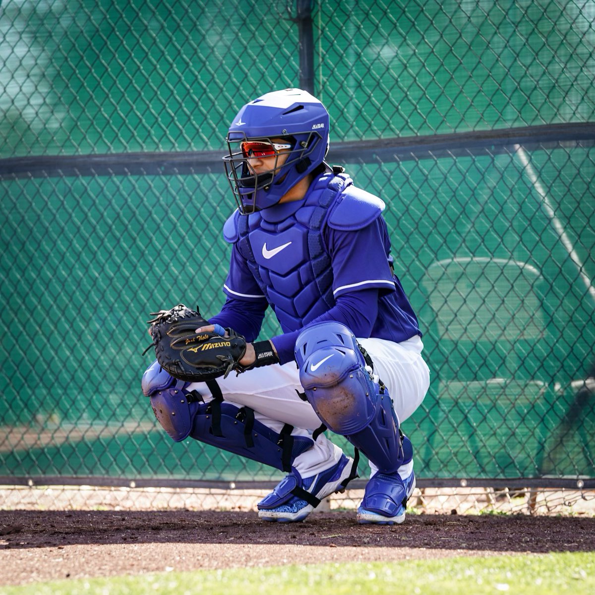 Diego Cartaya tweet media