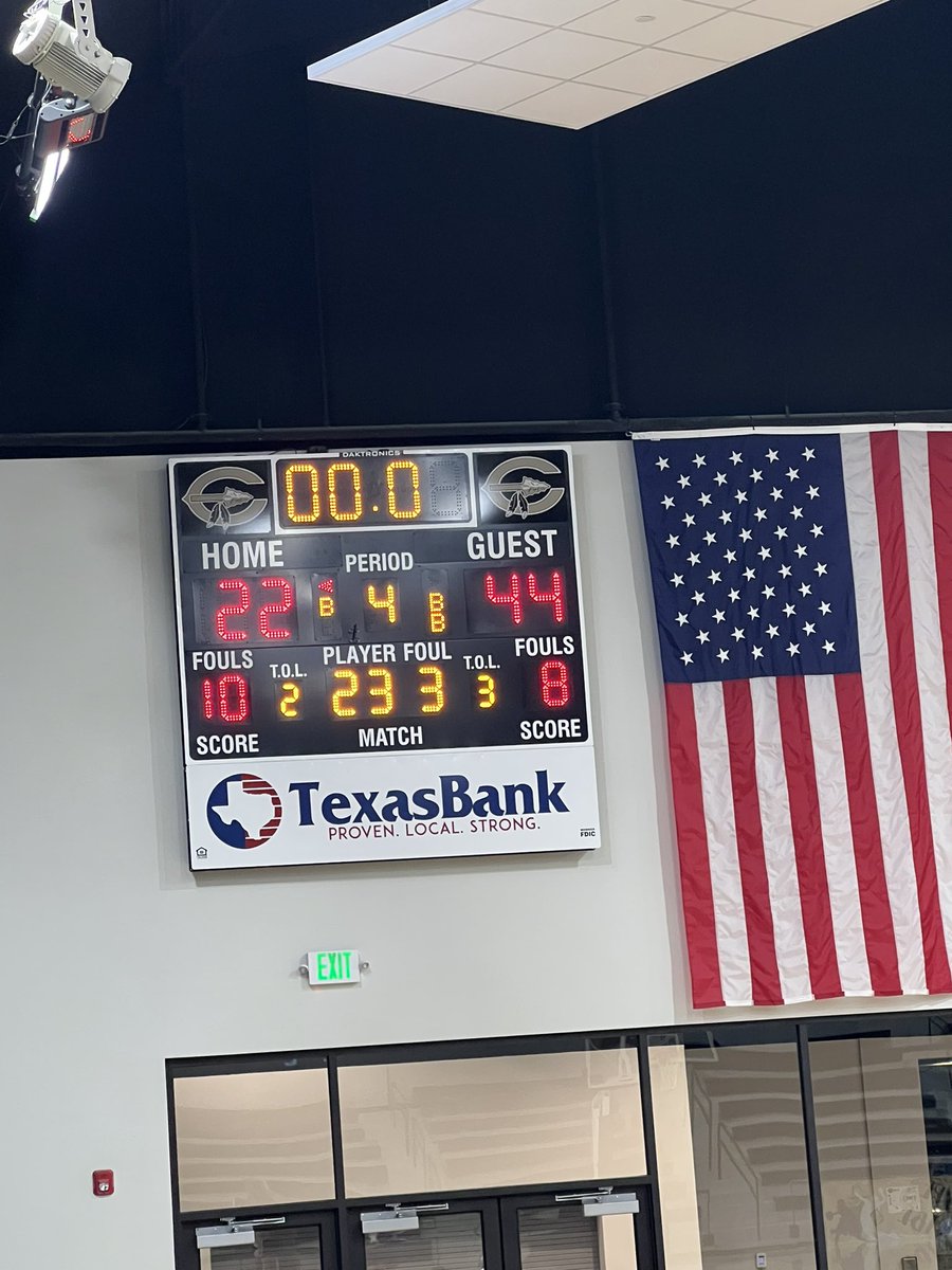 Lady Bulldogs 🏀 are Area CHAMPIONS 🏆. Beat Frost 44-22‼️ On 2 Rd 3!