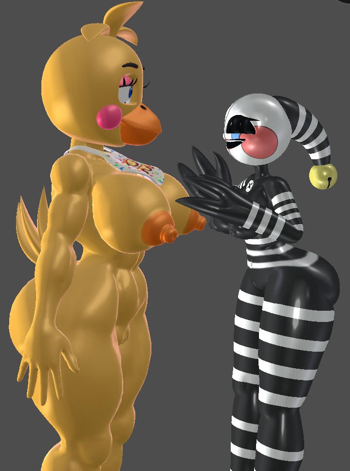 whorepuppet tweet picture