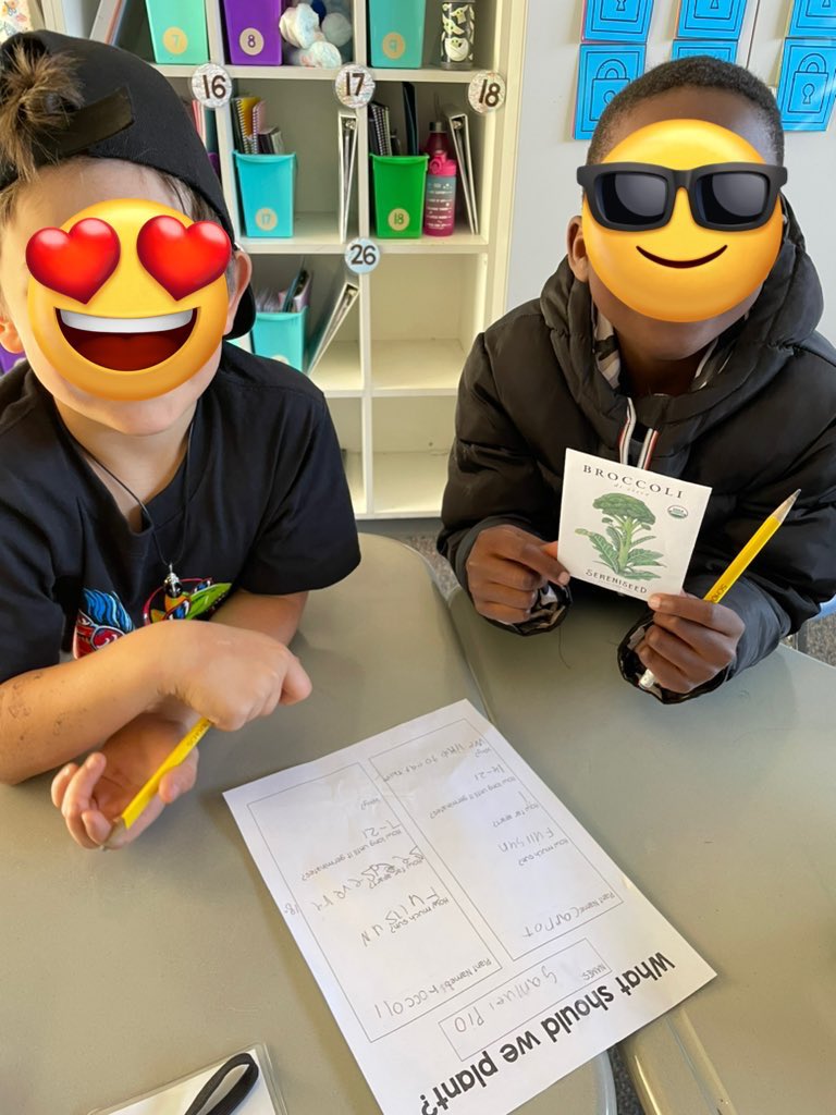 Stephanie Barker tweet media