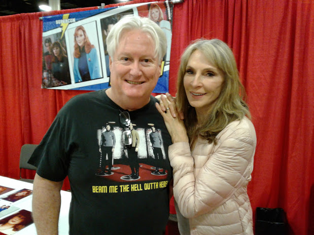 Mark Atzel tweet media