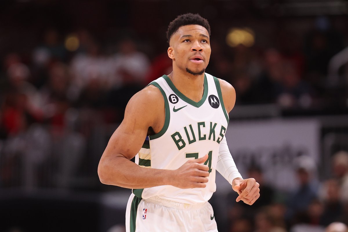 yannis greek freak