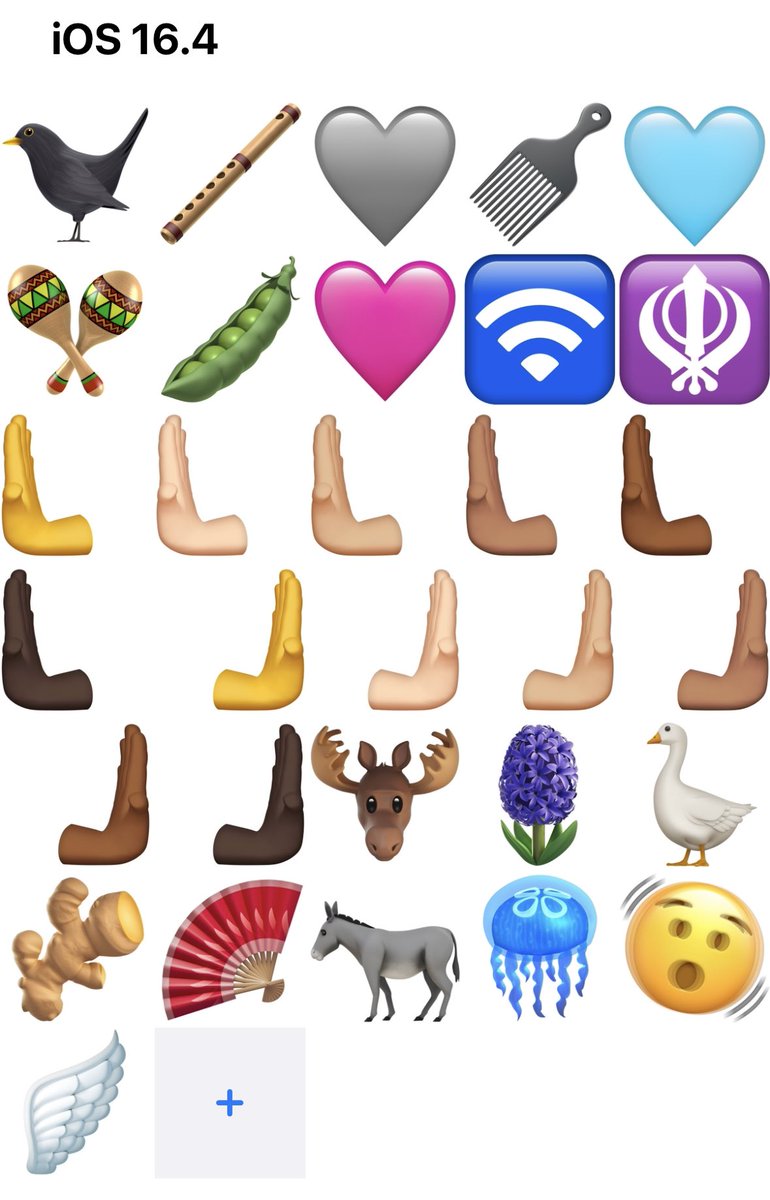 Krystal Lora tweet media